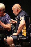 Theaterfestival 2016