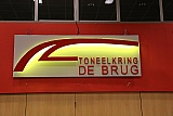 Theaterfestival 2017