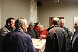 Cheques 2019