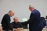 Cheques 2019