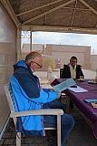 Cheques 2020