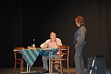 Theaterfestival 2010