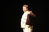 Theaterfestival 2011