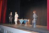 Theaterfestival 2010