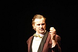 Theaterfestival 2011