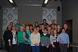Cheques 2013