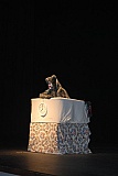 Theaterfestival 2010