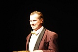 Theaterfestival 2011
