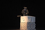 Theaterfestival 2010