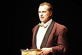 Theaterfestival 2011