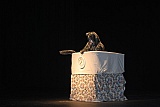 Theaterfestival 2010
