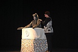 Theaterfestival 2010