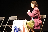 Theaterfestival 2011