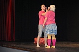 Theaterfestival 2010