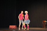 Theaterfestival 2010