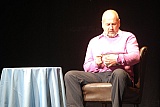 Theaterfestival 2011