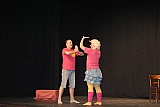 Theaterfestival 2010