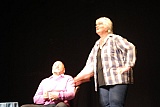 Theaterfestival 2011