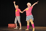 Theaterfestival 2010
