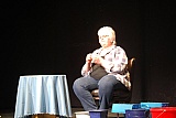 Theaterfestival 2011