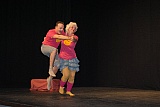 Theaterfestival 2010