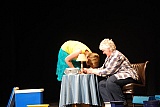 Theaterfestival 2011