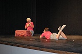 Theaterfestival 2010