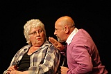 Theaterfestival 2011