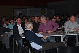 Theaterfestival 2010