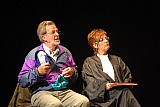 Theaterfestival 2011