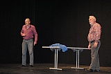 Theaterfestival 2010