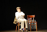 Theaterfestival 2011
