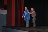 Theaterfestival 2010