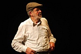 Theaterfestival 2011