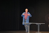 Theaterfestival 2010