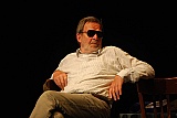 Theaterfestival 2011