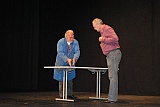 Theaterfestival 2010