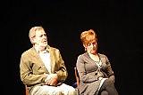 Theaterfestival 2011