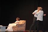 Theaterfestival 2010