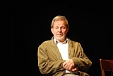 Theaterfestival 2011