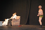 Theaterfestival 2010