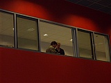 2007 | Nu niet, schat !