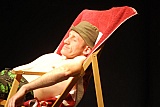 Theaterfestival 2011