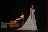 Theaterfestival 2010