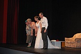 Theaterfestival 2010