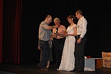 Theaterfestival 2010
