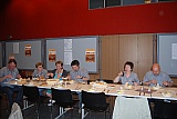 Theaterfestival 2010