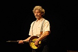 Theaterfestival 2011