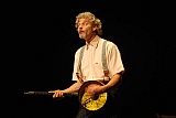 Theaterfestival 2011