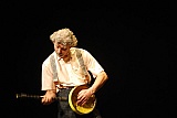 Theaterfestival 2011